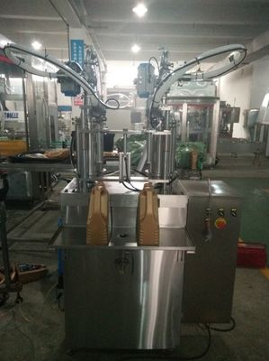 ซื้อ เครื่องบรรจุลูกสูบกึ่งอัตโนมัติ online manufacture