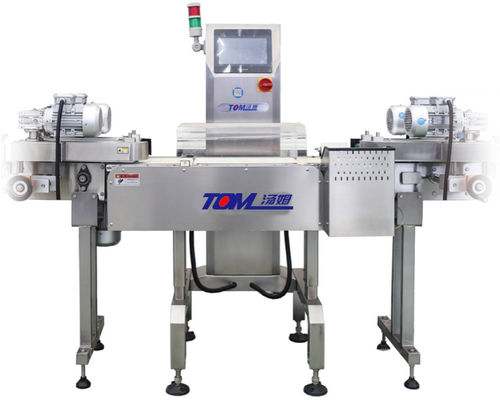 ซื้อ ความแม่นยําสูง 3-1200g กล่องน้ํามันลื่นเดียว ยากําจัดพืช กล่องเครื่องซักผ้า การตรวจสอบน้ําหนักออนไลน์ online manufacture