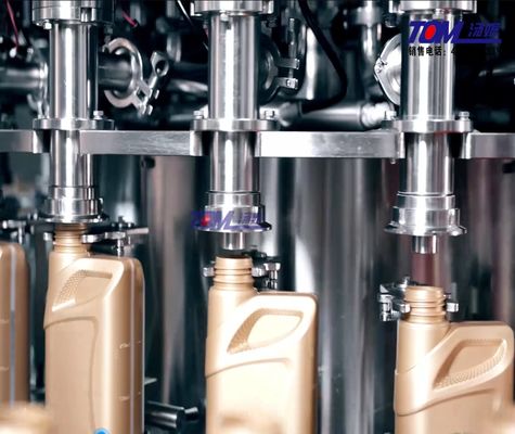 ซื้อ เครื่องวัดระดับน้ําหนักของเหลวแบบหมุนเวียน 100ml-1L online manufacture