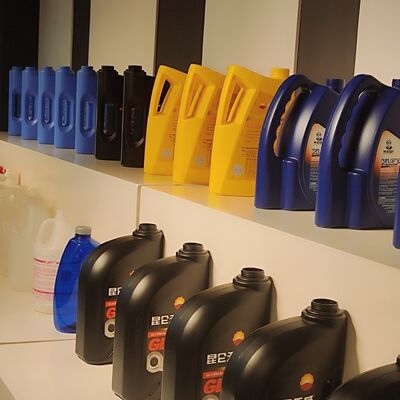 ซื้อ 1-5 ลิตร เครื่องลื่นเต็มอัตโนมัติ 1000-5000BPH 1000ml-5000ml online manufacture