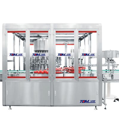 ซื้อ กระป๋องกลมและสี่เหลี่ยม เครื่องฉายยาฆ่าแมลงที่เหมาะสม 220V 50Hz การจําหน่ายไฟฟ้า อุปกรณ์ฉายของเหลวที่ยั่งยืน online manufacture