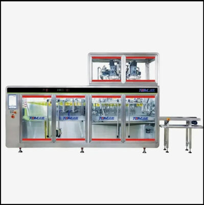 ซื้อ ระบบระบายยากําจัดพืชที่ควบคุมทางไกล พลังงานไฟฟ้า 220V50Hz เหมาะสําหรับการควบคุมแมลงในสภาพแวดล้อมการเกษตร online manufacture