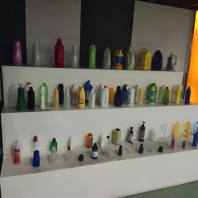 ซื้อ เครื่องบรรจุของเหลวเจลทำความสะอาดมือแบบขายดีจากโรงงาน online manufacture