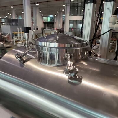 ซื้อ ขายร้อน 1-5L เครื่องเติมน้ํายาระบายน้ําด้วยเครื่องปิดและติดป้าย online manufacture