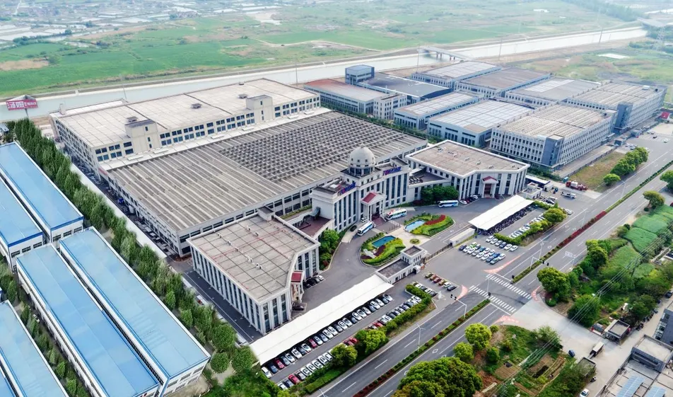 สายการผลิตบรรจุครีมและยาขี้ผึ้งขายดีจากโรงงาน 0