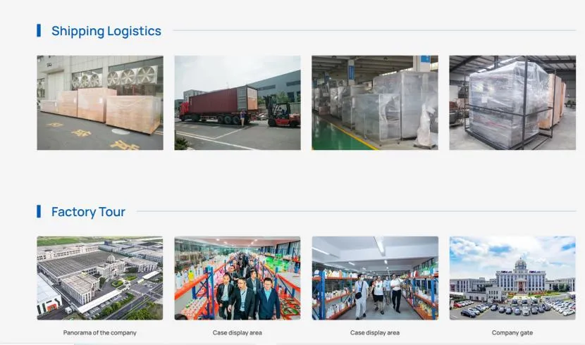 เครื่องล้างจานอัตโนมัติ เครื่องเติมของเหลวสําหรับเครื่องนุ่มผ้าและน้ํายา 10