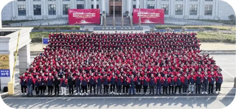 อัตโนมัติ เครื่องเติมน้ํามันย่อยเคมี สําหรับอุตสาหกรรม 5