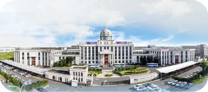 เครื่องบรรจุภัณฑ์สารเคมีพร้อมแหล่งก๊าซที่เสถียรและใช้พลังงานต่ำสำหรับบรรจุของเหลวขนาด 200 ลิตรในถังขนาดใหญ่ 6