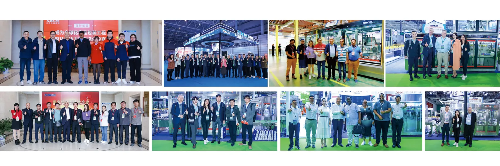 เครื่องบรรจุภัณฑ์สารเคมีพร้อมแหล่งก๊าซที่เสถียรและใช้พลังงานต่ำสำหรับบรรจุของเหลวขนาด 200 ลิตรในถังขนาดใหญ่ 13