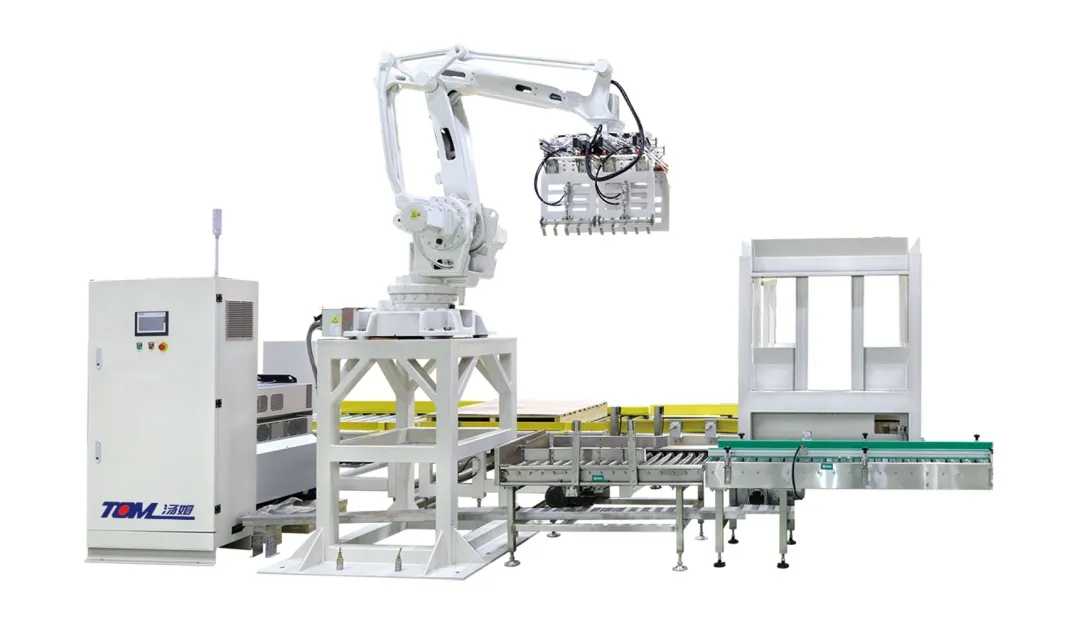 เครื่องทําความสะอาดห้องน้ําที่พัฒนามา เพื่อการผลิตที่ประสิทธิภาพ 7