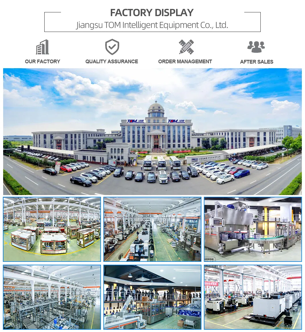 เครื่องทําความสะอาดห้องน้ําที่พัฒนามา เพื่อการผลิตที่ประสิทธิภาพ 10