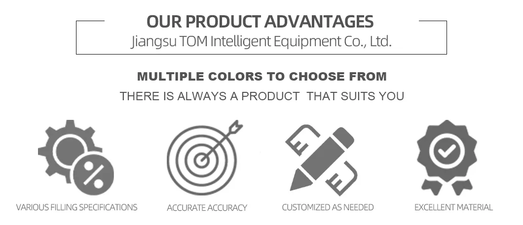 เครื่องทําความสะอาดห้องน้ําที่พัฒนามา เพื่อการผลิตที่ประสิทธิภาพ 11