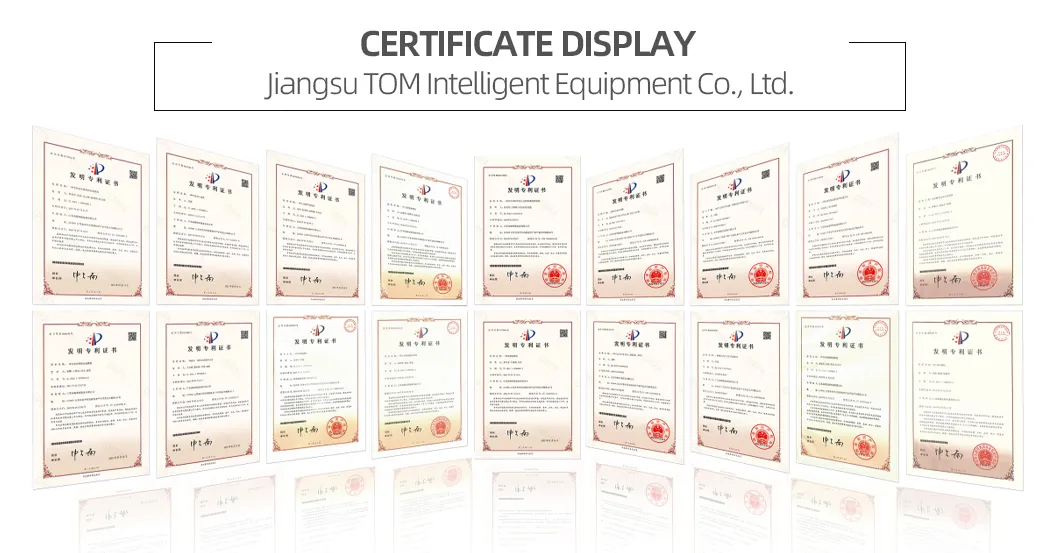 เครื่องทําความสะอาดห้องน้ําที่พัฒนามา เพื่อการผลิตที่ประสิทธิภาพ 12