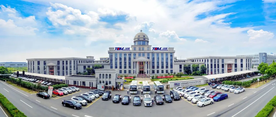 เครื่องบรรจุถุงอัจฉริยะสำหรับบรรจุผงยาฆ่าแมลงขนาด 5-10 กก. 3