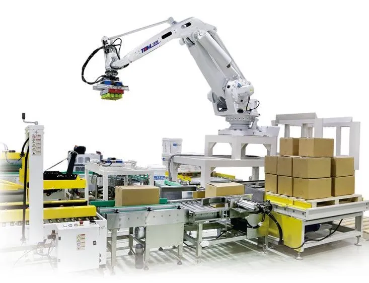 เครื่องบรรจุแบบลูกสูบติดตามขั้นสูงสำหรับการผลิตเจลล้างมือ 9